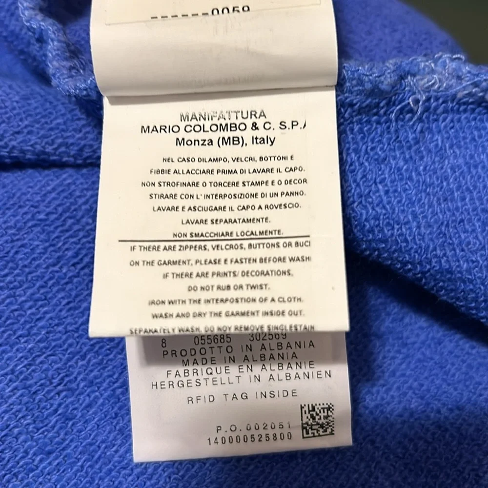 Colmar - Picture 8 of 14